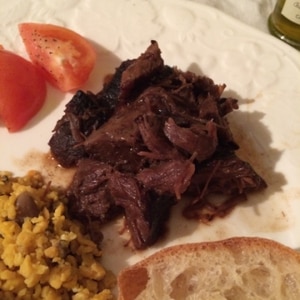 圧力鍋de柔らか い 牛ほほ肉のワイン煮 レシピ 作り方 By なぁお21 楽天レシピ 圧力鍋de柔らか い 牛ほほ肉のワイン煮 レシピ 作り方 By なぁお21 楽天レシピ